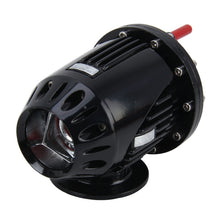 Load image into Gallery viewer, CMS6607.jpg@e0067dbf156c5d98e743b319d19052a3
