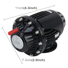 Load image into Gallery viewer, CMS6607_2.jpg@900fa7ffab8d9572cbe4a609b053e83f
