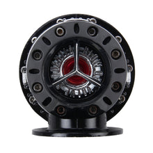 Load image into Gallery viewer, CMS6607_3.jpg@6b03022553cacb6371667b6b62d4e085
