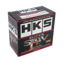 Load image into Gallery viewer, CMS6607_5.jpg@016779a4db455e01a1c4c35cc48590ee
