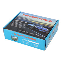 Load image into Gallery viewer, CMS6628_5.jpg@723b70f149062512deeb445384cc219d
