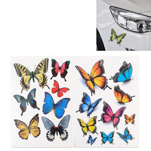 Load image into Gallery viewer, CMS6634B.jpg@67e29979a98a23c6e6fac3af66a196d6
