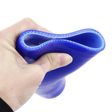 Load image into Gallery viewer, CMS664914_4.jpg@361ece6a0007eba239e431930ba495b5
