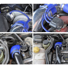 Load image into Gallery viewer, CMS666514_6.jpg@2e4ca75e2a8d8eb0ceb6f36b1c4709b5
