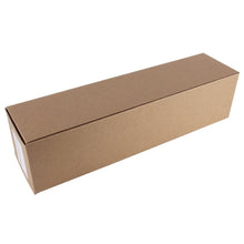 Load image into Gallery viewer, CMS6677_3.jpg@c6f375d12cbaa45f9555e98d7563b629

