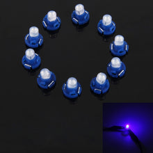Load image into Gallery viewer, CMS6679BL.jpg@6cf4b2f7595e244e7a92f2647c55fe01
