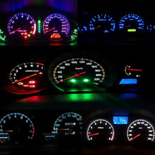 Load image into Gallery viewer, CMS6679FL_6.jpg@a82ff6baa683cb1411fc2462e52f8a9f
