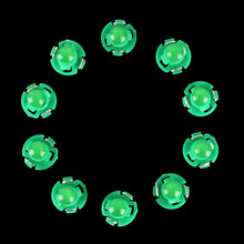Load image into Gallery viewer, CMS6679GL_4.jpg@9282fb258645e2c00689d2417816e27e
