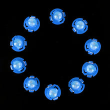 Load image into Gallery viewer, CMS6679TT_4.jpg@4dc92c443b385ed1bf73626f5a9dc91a
