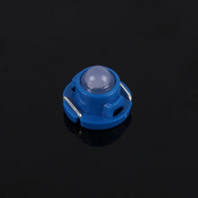 Load image into Gallery viewer, CMS6680BL_3.jpg@734c2d719638b7f78fbeeb509971ca6a
