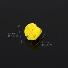 Load image into Gallery viewer, CMS6680YL_2.jpg@fb8f1147654f67e87079da21e9a79d3b
