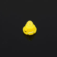 Load image into Gallery viewer, CMS6680YL_3.jpg@05cbc5dadbd68de8c95336a47c6ec22e
