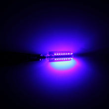 Load image into Gallery viewer, CMS6681BL_4.jpg@64b19883bf02f5e4faa723f0501d4422
