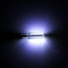 Load image into Gallery viewer, CMS6681WL_4.jpg@fc02bd3fc2782d61016d7f3be2298f92
