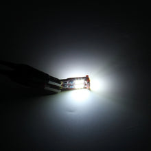 Load image into Gallery viewer, CMS6683WL_4.jpg@92a5cff08f9889ff35362d3a07dda2f0
