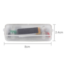 Load image into Gallery viewer, CMS6685CL_2.jpg@3c7cdb9c42085f643c52cf90e07aa680
