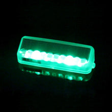 Load image into Gallery viewer, CMS6685CL_6.jpg@aad3b09846ec015724e24595a02a625a
