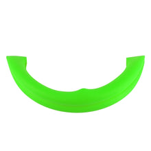 Load image into Gallery viewer, CMS6686_B2.jpg@40ad391249841c7a3037adca2a4a3491
