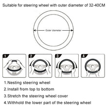 Load image into Gallery viewer, CMS6686_B5.jpg@d707072881b051a8989dbee43b420355
