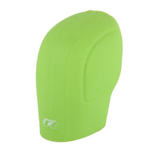 Load image into Gallery viewer, CMS6691LG_1.jpg@088ded959a216568b636baeb10ad820e
