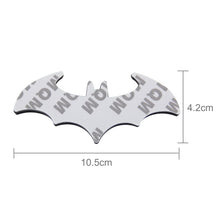 Load image into Gallery viewer, CMS6717B_2.jpg@a9c66eb17c6a543feb5268b0c91659a9
