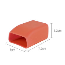 Load image into Gallery viewer, CMS6741E_5.jpg@15614455142afa1a44fd6a7d14941669
