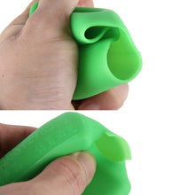 Load image into Gallery viewer, CMS6741G_4.jpg@bc2750d5eeba8078d94d452c6d3f9bf6
