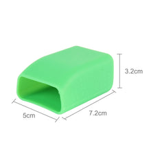 Load image into Gallery viewer, CMS6741G_5.jpg@9197a096f9e602f110fedb8d0f07f2bd
