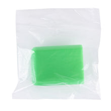 Load image into Gallery viewer, CMS6741G_6.jpg@ea620ebb7396b3aa730f27061d65f448
