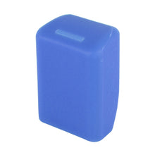 Load image into Gallery viewer, CMS6741L_2.jpg@ec5363b1cac0e368e1adf08b5e34827d
