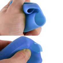 Load image into Gallery viewer, CMS6741L_4.jpg@10d13e047a64a2dc12601ac75a6cf54b
