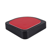 Load image into Gallery viewer, CMS6742B_2.jpg@e77009d3c87ebaa2d7ac38a353dbcf92
