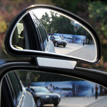 Load image into Gallery viewer, CMS6748_B6.jpg@ec7e993dbb70b3a081d18b541e630c4a

