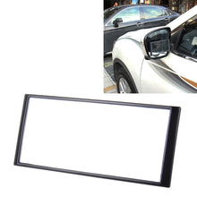 Load image into Gallery viewer, CMS6750B.jpg@1537e31da5e66f8fbd2cf94147cdfaf5
