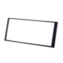 Load image into Gallery viewer, CMS6750B_1.jpg@4912e7fd1d93989e4377f5435c3ee765
