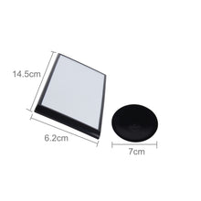 Load image into Gallery viewer, CMS6750B_3.jpg@1487422b815371a22be475dd2b30a8c0
