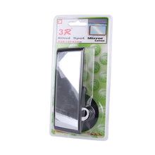 Load image into Gallery viewer, CMS6750B_4.jpg@3db5cb5ddac78767920b7ae57cd5da83
