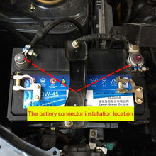 Load image into Gallery viewer, CMS6754_5.jpg@2e5b1acf3e2d697bf27f4486ed778f1a
