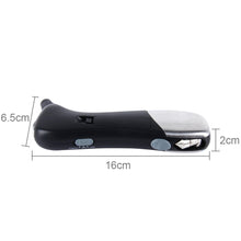 Load image into Gallery viewer, CMS6778_2.jpg@4827e8f195bfc1f95d68a9132a26b7f5

