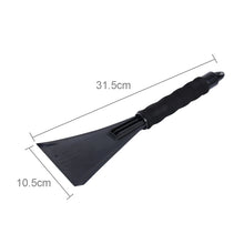 Load image into Gallery viewer, CMS6783_2.jpg@dddec339d5849e255b1235093ae3c79e
