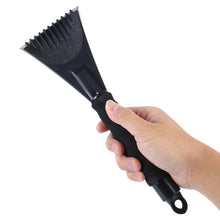 Load image into Gallery viewer, CMS6783_4.jpg@1555fbaae86f3185ac0ef2985d98d466
