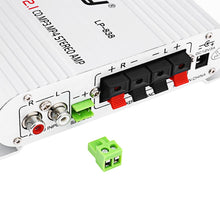 Load image into Gallery viewer, CMS6805S_5.jpg@5906ffc734544ea2b05e7adcc22e971d
