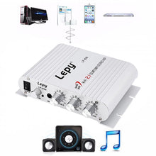 Load image into Gallery viewer, CMS6805S_7.jpg@f078dafd6fd060c749dc32723c2c377b
