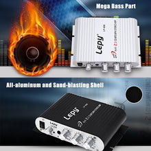 Load image into Gallery viewer, CMS6805S_9.jpg@5ad161d0bc6d9e78469ebecb917b1d9f
