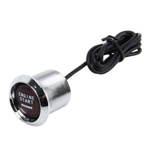 Load image into Gallery viewer, CMS6888B_3.jpg@dfed3521ca177920e6ccce3fe80193de
