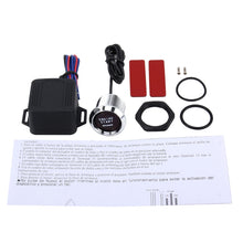 Load image into Gallery viewer, CMS6888B_4.jpg@22f50a079b70fc9f85c0135edb3045ec
