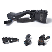 Load image into Gallery viewer, CMS6904_4.jpg@ca70a0627f79db2c3fbca74491d1c1f9
