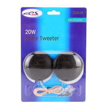 Load image into Gallery viewer, CMS6931_6.jpg@0429ef60f54e4ca190d1fafb93efc9b0
