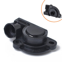 Load image into Gallery viewer, CMS6937.jpg@9ecf35a800f6fc9bb40b8de03dd68630
