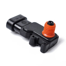 Load image into Gallery viewer, CMS6951_2.jpg@54c1d7f73264427f0769f382f9e333da
